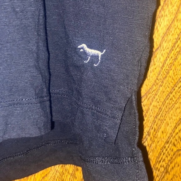 Crop Top Bundle - Picture 3 of 3